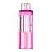 Strawberry Kiwi FOGER Switch Pro 30K Vape