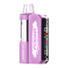 Strawberry Kiwi FOGER Switch Pro Kit 30K Vape
