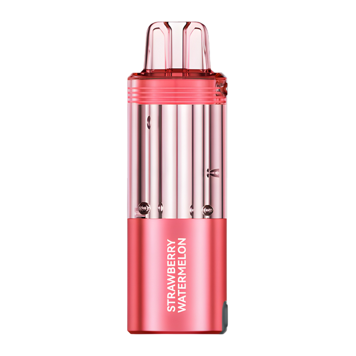 Strawberry Watermelon FOGER Switch Pro 30K Vape