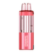Strawberry Watermelon FOGER Switch Pro 30K Vape