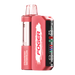 Strawberry Watermelon FOGER Switch Pro Kit 30K Vape