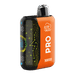 Strawberry Wind Fume PRO 30K Vape