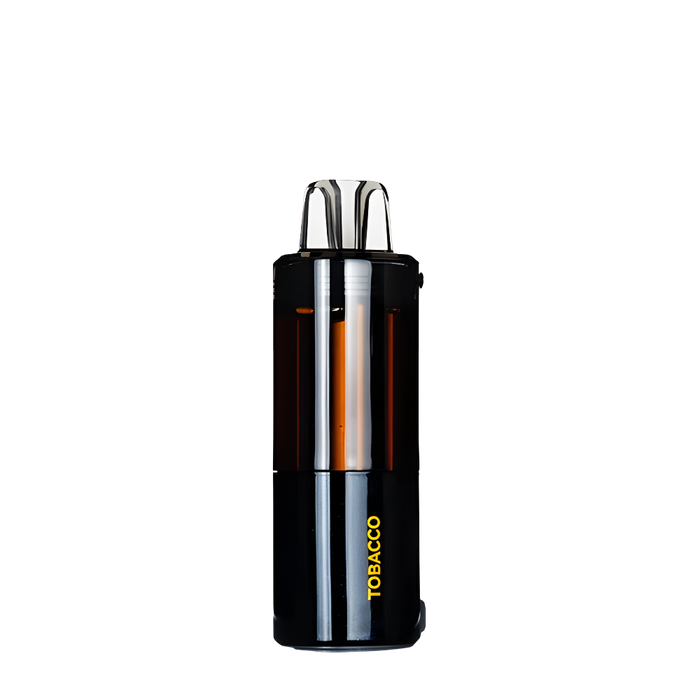 Tobacco FOGER Switch Pro 30K Vape