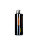 Tobacco FOGER Switch Pro 30K Vape