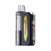 Tobacco FOGER Switch Pro Kit 30K Vape