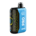 Triple Berry Ice Fume PRO 30K Vape