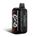 Tyson Legend 30K Clear
