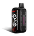 Tyson Legend 30K Frozen Strawberry