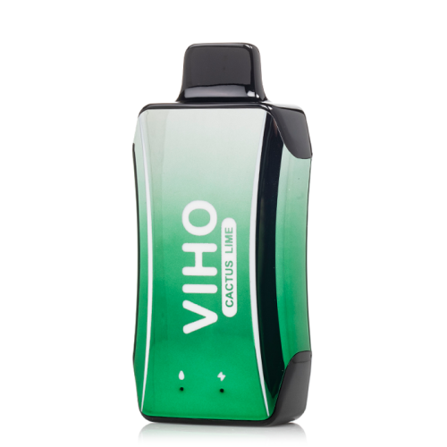 VIHO Turbo 10000 Disposable Vape