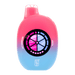 Watermelon B-Pop UT 50K Vape
