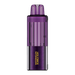 Watermelon Bubbly Gum FOGER Switch Pro 30K Vape
