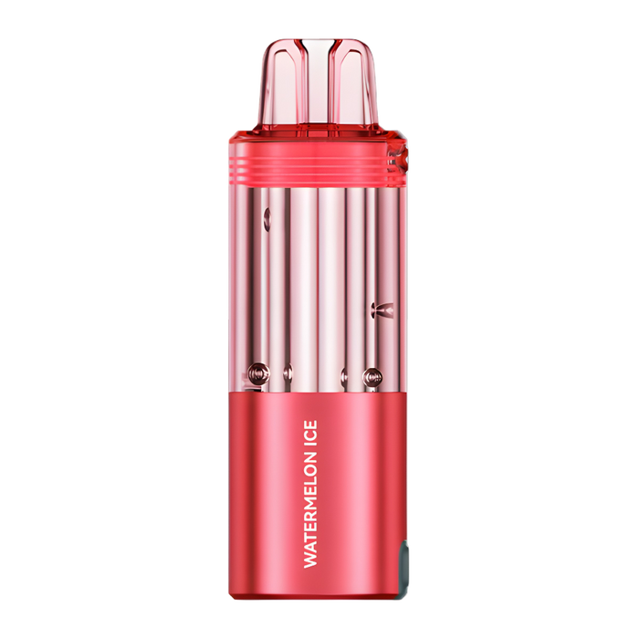 Watermelon Ice FOGER Switch Pro 30K Vape