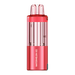 Watermelon Ice FOGER Switch Pro 30K Vape