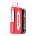 Watermelon Ice FOGER Switch Pro Kit 30K Vape