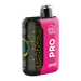 Watermelon Wave Fume PRO 30K Vape