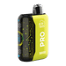 White Grape Fume PRO 30K Vape