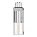 White Gummy FOGER Switch Pro 30K Vape