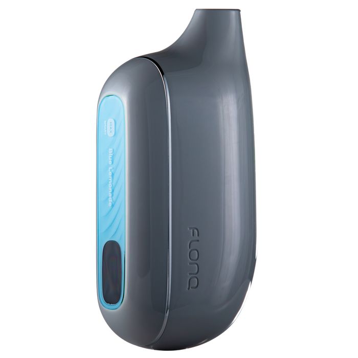 FLONQ Max Smart 10000 2% Nic Vape | Elite Vapes FLONQ Max Smart 10000 2% Nic Vape | Elite Vapes